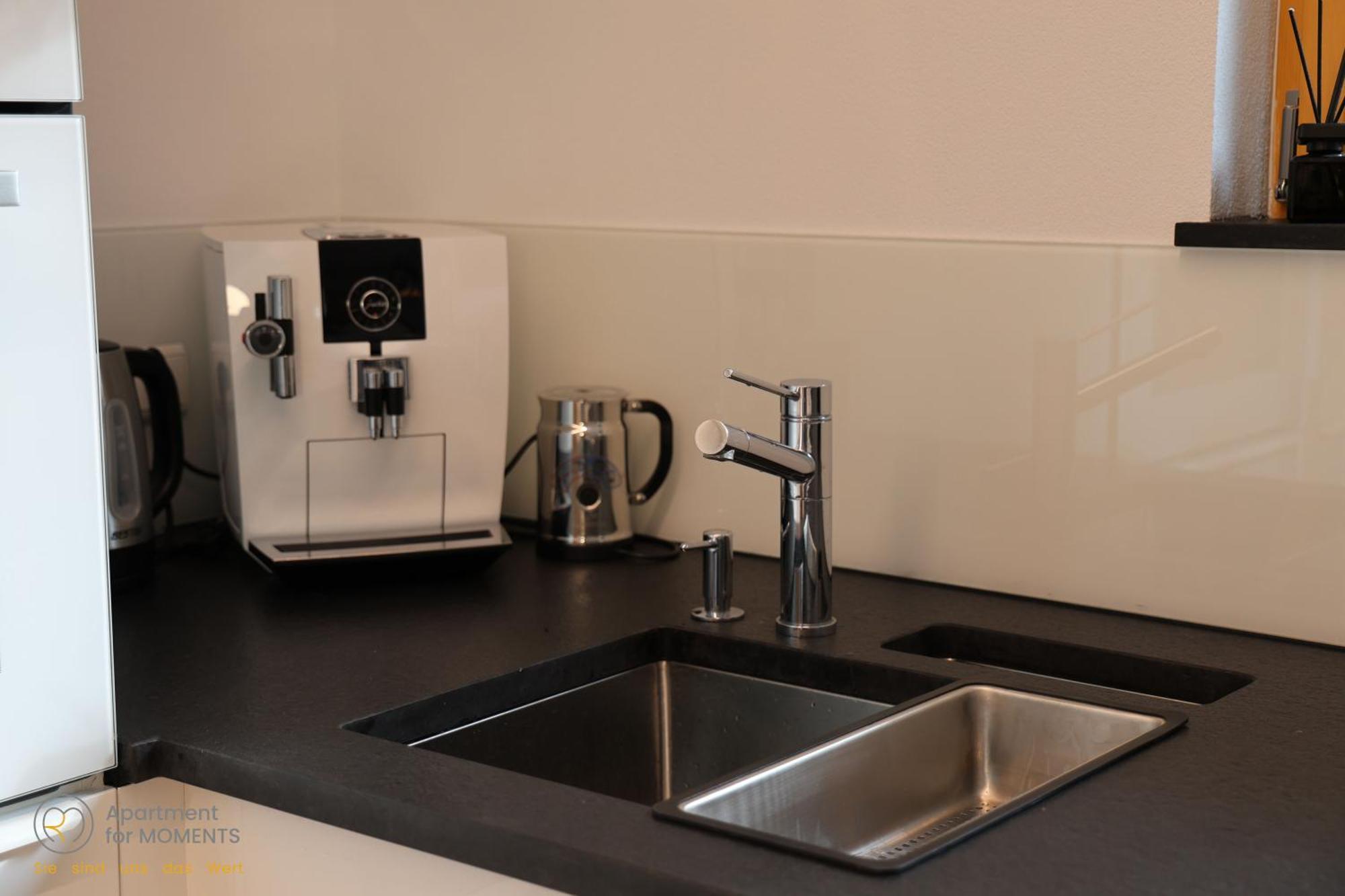 Rm Apartment For Moments Dornbirn Luaran gambar