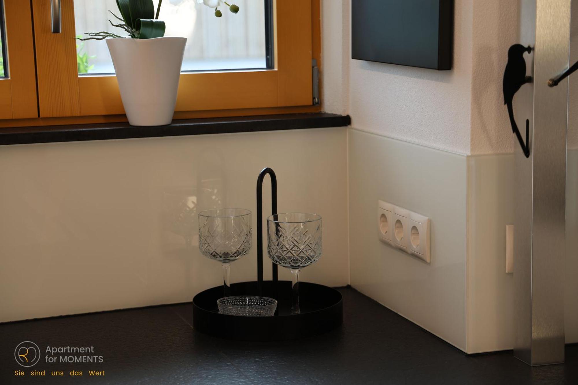Rm Apartment For Moments Dornbirn Luaran gambar