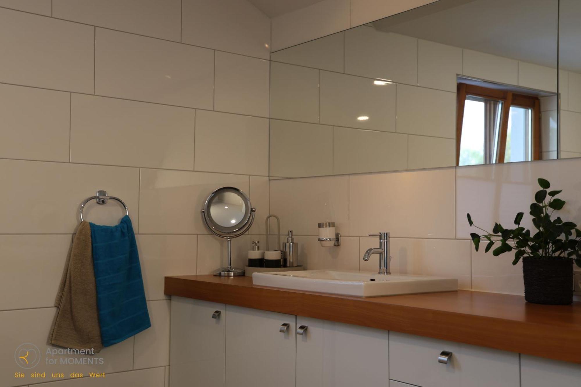 Rm Apartment For Moments Dornbirn Luaran gambar