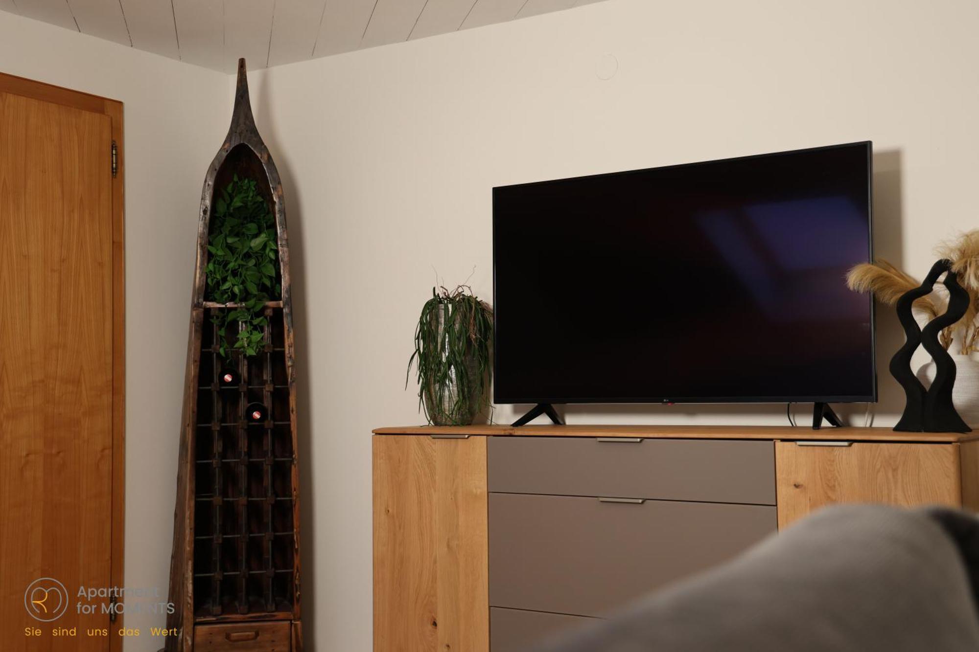 Rm Apartment For Moments Dornbirn Luaran gambar